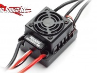 Reedy SC600-BL ESC