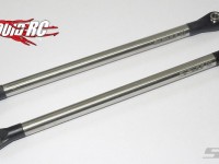 SSD Lower Links Axial SCX10