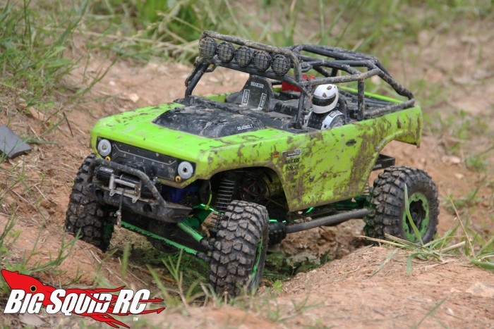 axial-scx10-deadbolt-upgrades