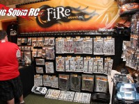 Fire Brand RC HobbyTown