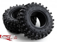 Gmade MT 1903 Tires