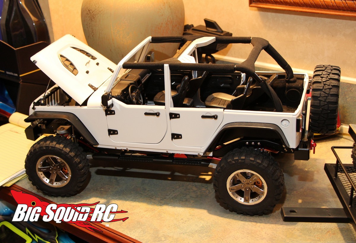 hobbytown rc cars