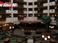 HobbyTown USA National Convention
