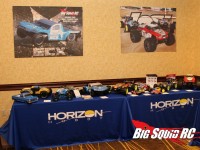 Horizon Hobby HobbyTown USA