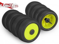 JC Tire Sticks