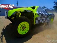 Pro-Line LockDown Video