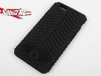 Mickey Thompson iPhone 6 Case