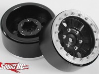 RC4WD Raceline 1.7 Wheels