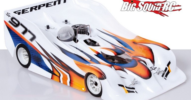 Serpent-Viper-977-EVO-GP-4wd-1