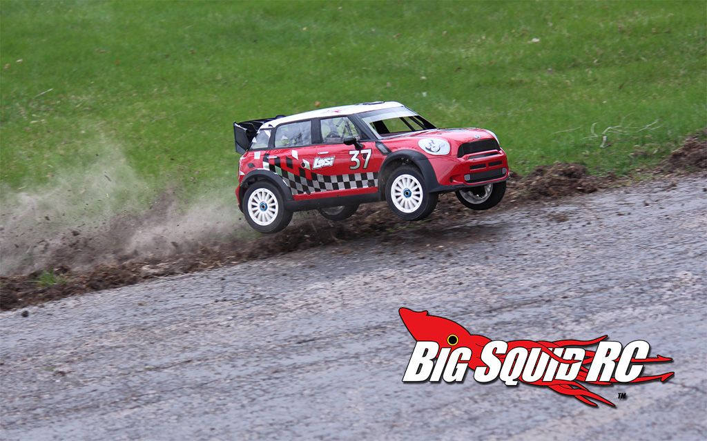 Losi mini wrc for sale on sale
