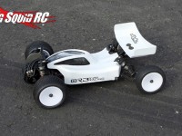 ORB Racing FF210 Buggy