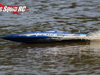 Pro Boat Voracity Type E 36 Review