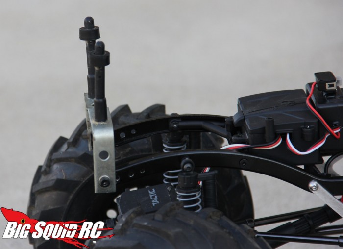 RC-SCX10-Mud-Truck-Mounts