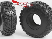 RC4WD Trail Rider 1.9 Offroad Scale Tires