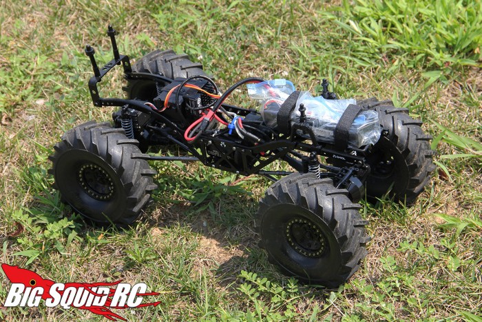 rcbros_burly_mud_truck_axial_scx10_21