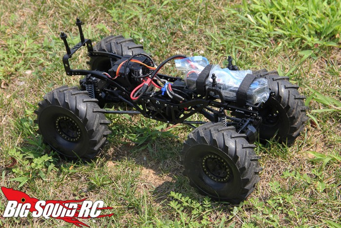 rcbros_burly_mud_truck_axial_scx10_21