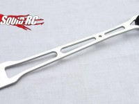 BigDaddy Custom RC Wheelie Bar