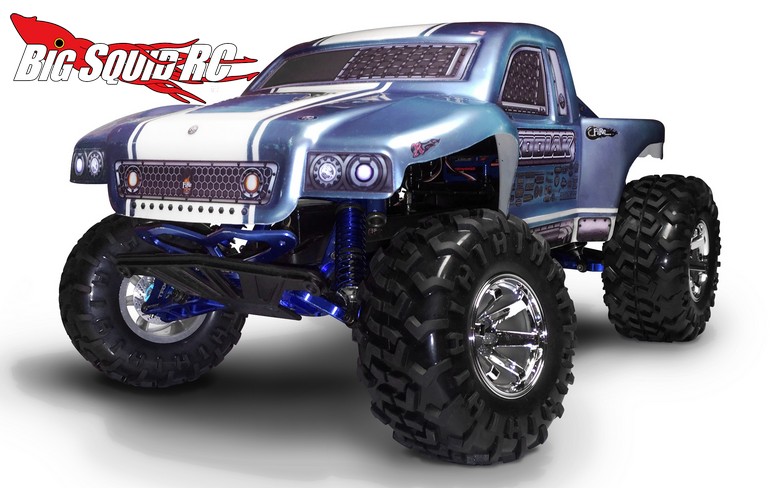 Rc car store treads