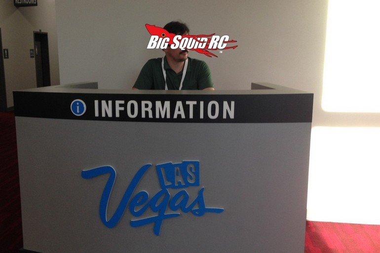 Las Vegas Cubby