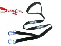 MIP Tow Strap