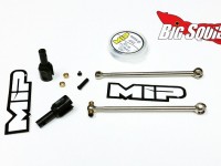MIP Rollers HB D413