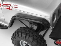 RC4WD Fender Flares