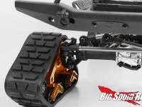 RC4WD Predator Tracks Vaterra Ascender