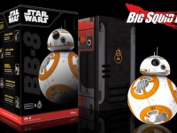 Horizon Hobby Sphero BB-8 Star Wars