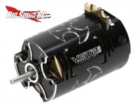 Team Orion Vortex VST2 Pro XLW Brushless