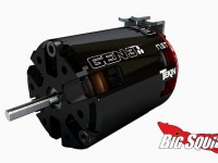 Tekin Gen 3 Motors