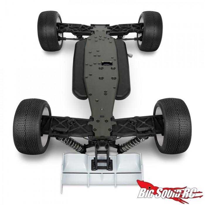 tekno nt48 3
