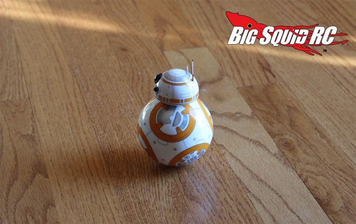 bb_8_review_11