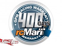 rcmart 400