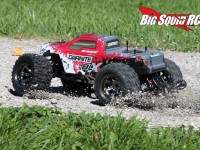 ARRMA BLX Rebate