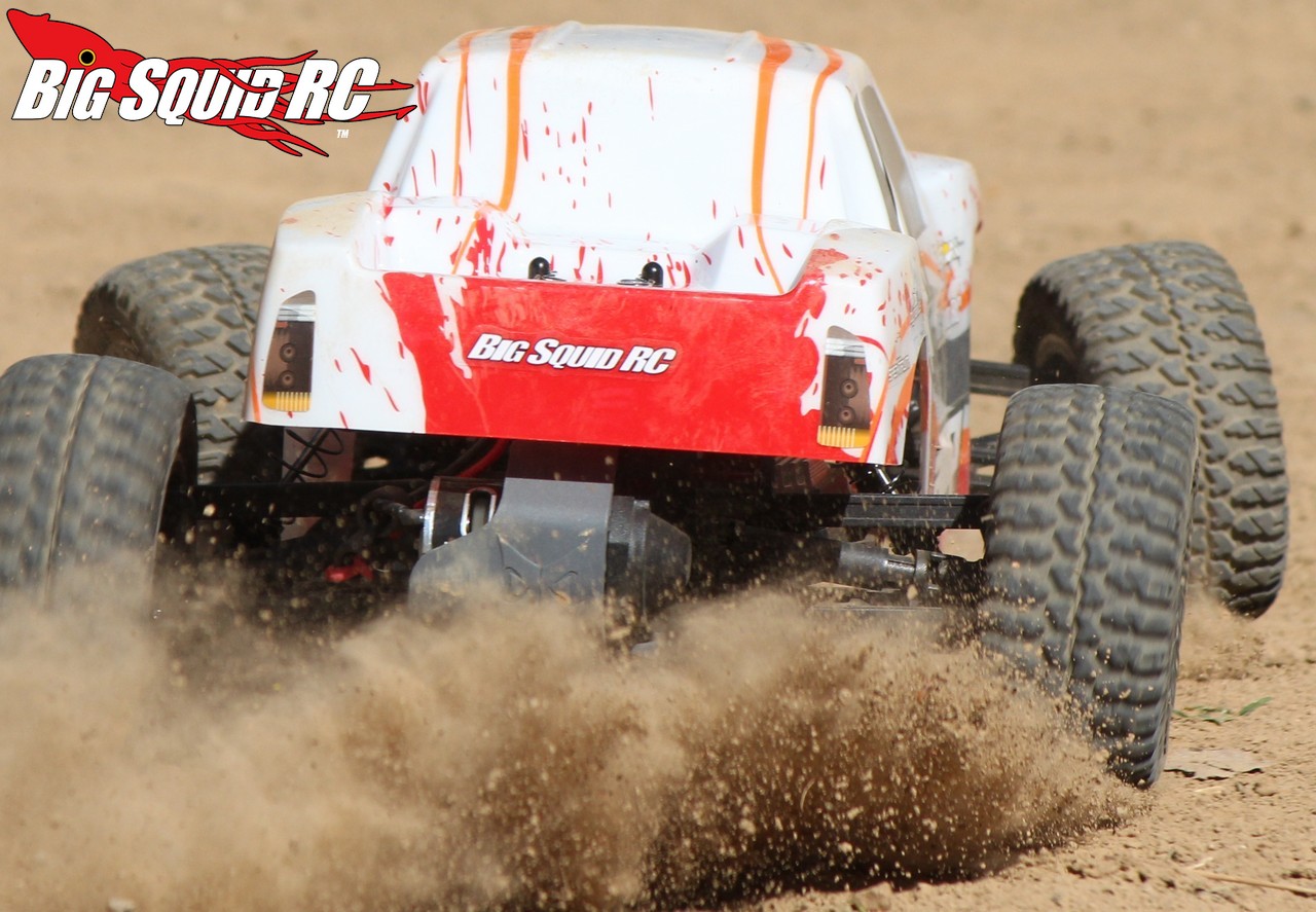 ecx amp mt