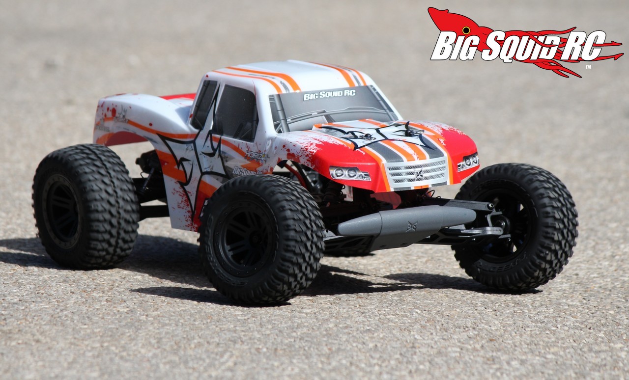 ecx amp mt