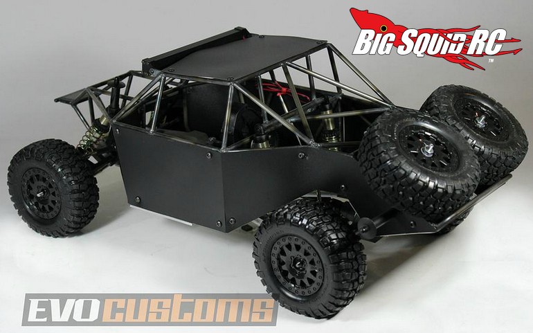 rc trophy trucks for sale