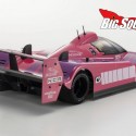 Kyosho-Jaguar-XJR-14-LeMans-