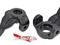 RPM Steering Knuckles SCX10