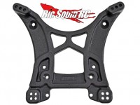 RPM Front Tower Axial Yeti XL