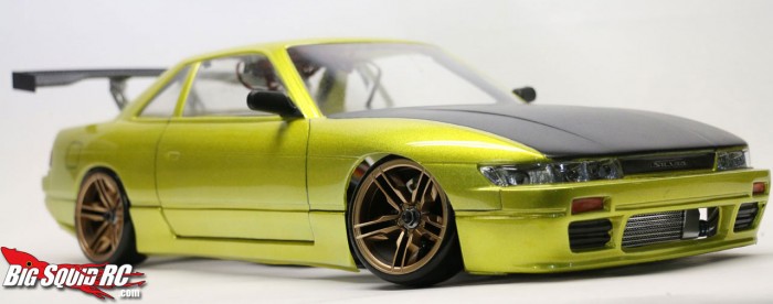 S13D4side