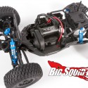 Axial Racing Yeti SCORE Trophy Truck