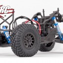 Axial Racing Yeti SCORE Trophy Truck