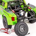 Axial Racing Yeti SCORE Trophy Truck