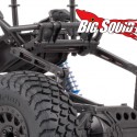 Axial Racing Yeti SCORE Trophy Truck