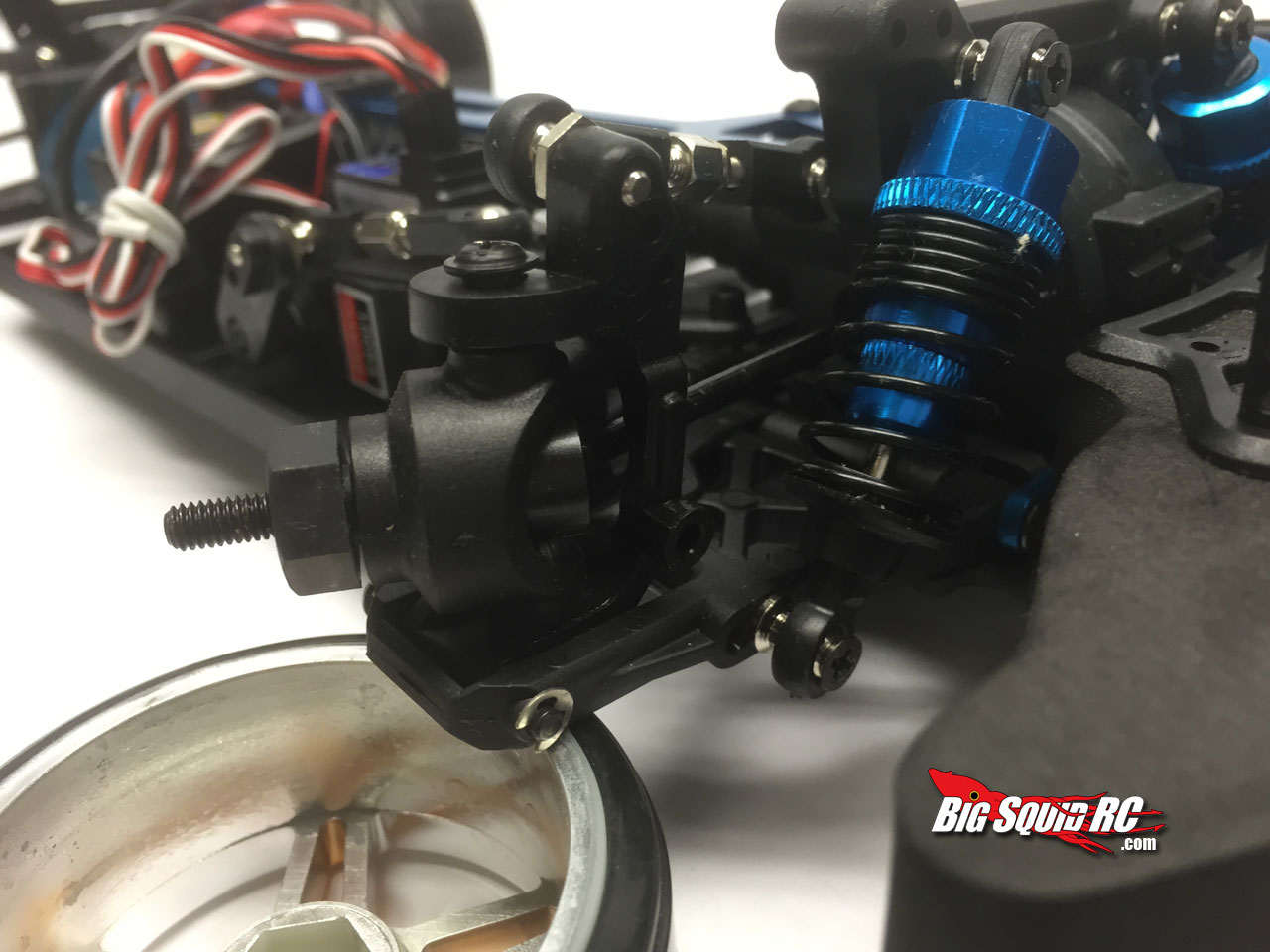 Hsp sales flying fish