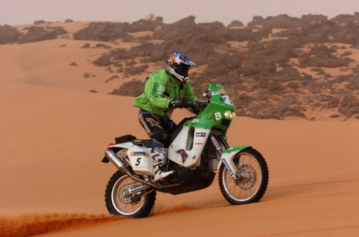 green_ktm_dakar