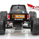 hpi racing jumpshot mt