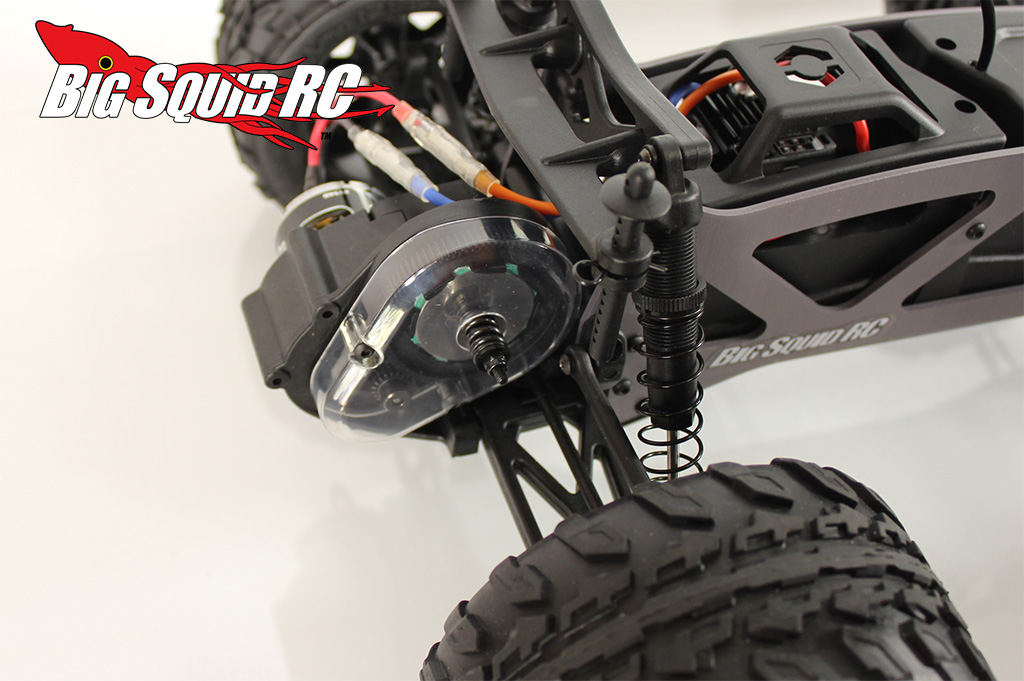hpi racing jumpshot