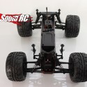 hpi racing jumpshot mt